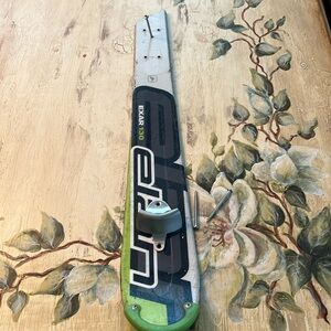 ❤️ 6 for 20 ❤️ Elan Snow Ski Hanging Bottle Opener